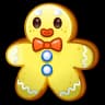 Rubber Duck