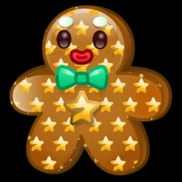 Sugar Star