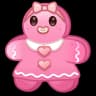 Sweetheart