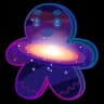 Universe