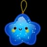 Cosmic Blue