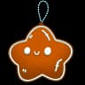 Gingerbread