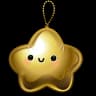 Gold Star