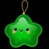 Greench