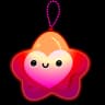 Like Button