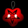 Lucifer