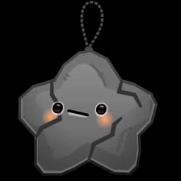 Magma