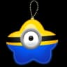 Minion