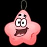Patrick