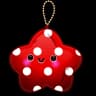 Polka Dot