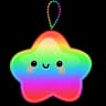 Rainbows