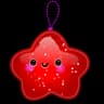 Red Dwarf