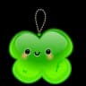 Shamrock