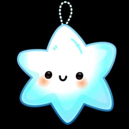 Snowflake