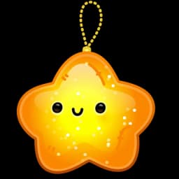 Solar Flair