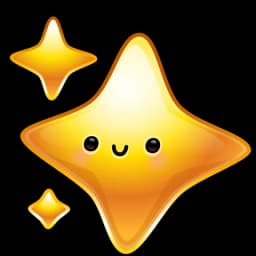 Sparkles