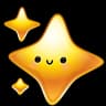 Sparkles