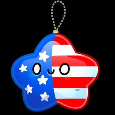 United States