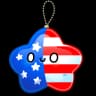 United States