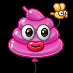 Balloon