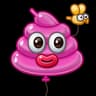 Balloon
