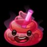 Bubble Tea