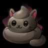 Cat Scat