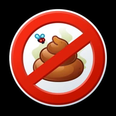 Censored — Happy Brownies Telegram gift model