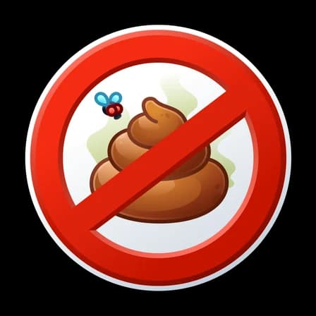 Censored — Happy Brownies Telegram gift model