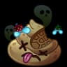 Deadpoo