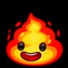 Hot Shit