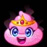 Kawaii