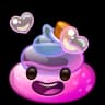 Love Pootion