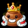 Mud King