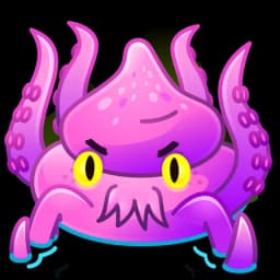Octopoo