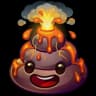 Poocano