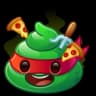 Raphael