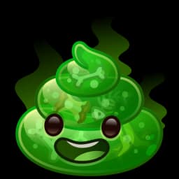 Slime