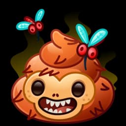 Smelly Yeti
