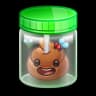 Stool Sample