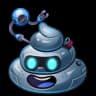 Toilet Bot