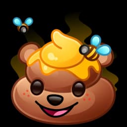 Winnie Poo