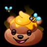 Winnie Poo