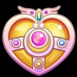 Angelic Pink