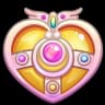 Angelic Pink