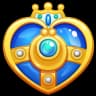 Azure Gem