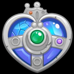 Casino Bugs