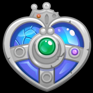 Casino Bugs