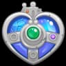 Casino Bugs