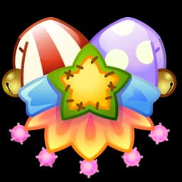 Cirque